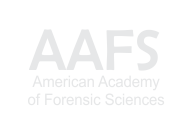 AAFS