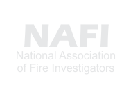 nafi