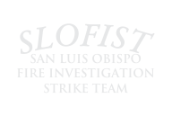 slofist